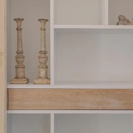 Dimora Lopez Οτράντο